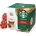 Starbucks | Hazelnut Macchiato - 12 капсули за Dolce Gusto