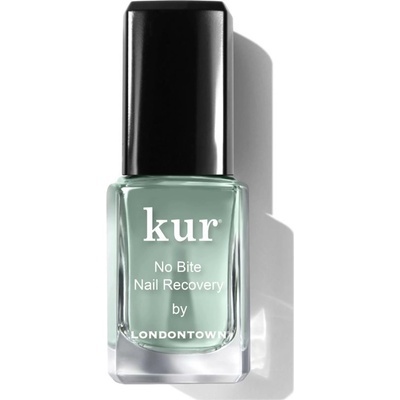 Londontown kur No Bite Nail Recovery lak proti kousání nehtů 12 ml