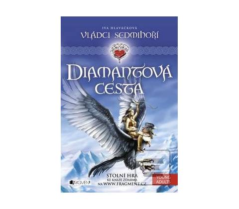 Diamantová cesta