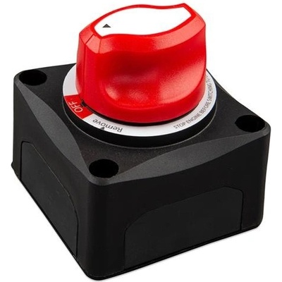 Victron energy 48V, 275A