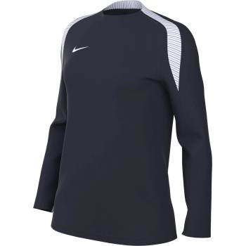 Nike Тениска с дълъг ръкав Nike W NK DF STRK24 CREW TOP K fd7567-458 Размер M