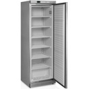 Tefcold UF 400 S