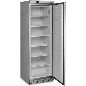 Tefcold UF 400 S