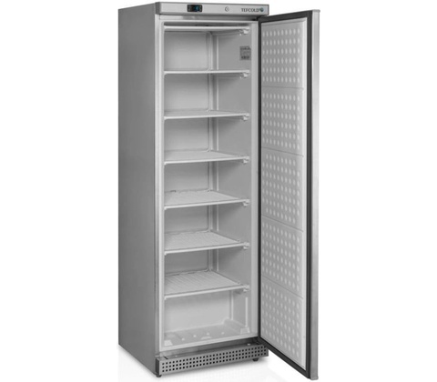 Tefcold UF 400 S