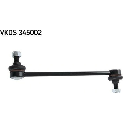 Tyč/vzpěra, stabilizátor SKF VKDS 345002