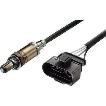 Lambda sonda BOSCH 0 258 003 548
