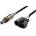 Lambda sonda BOSCH 0 258 003 548