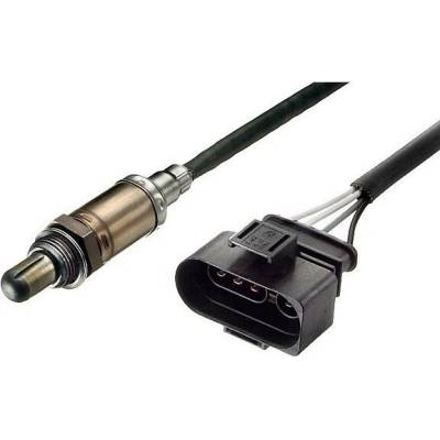 Lambda sonda BOSCH 0 258 003 548