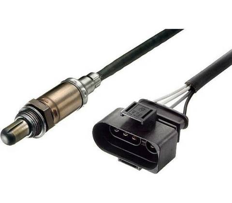 Lambda sonda BOSCH 0 258 003 548