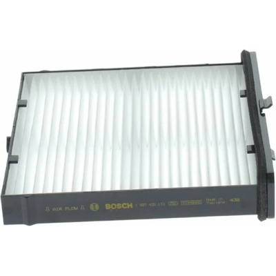 Kabínový filter BOSCH 1 987 435 173