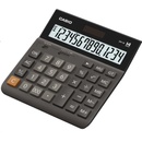 Casio DH-12TER