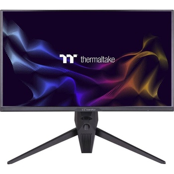 Image 1 of Thermaltake TGM-I27FQ