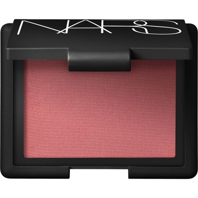 Nars Blush tvářenka Amour 5 g
