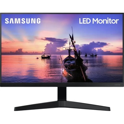 Samsung F27T350FHR