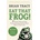 Eat That Frog!, Fourth Edition