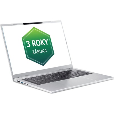 Acer Aspire 14 AI NX.JYHEC.005