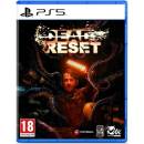 Dead Reset