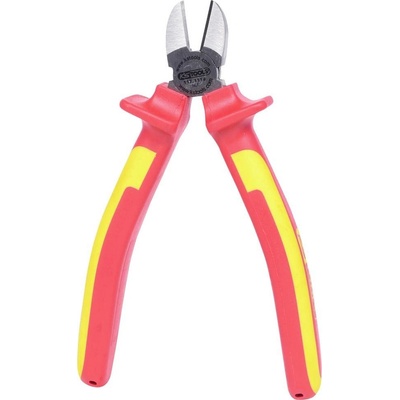 KS Tools 1171119