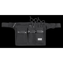 Sibel Practical kadernícke púzdro 24 x 19 cm