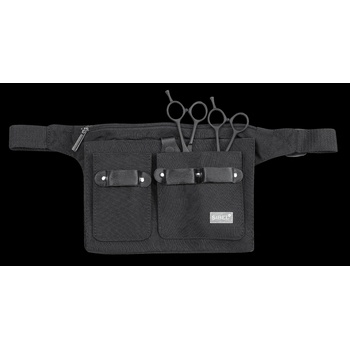 Sibel Practical kadernícke púzdro 24 x 19 cm