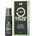 intt Dura Max Power - спрей за задържане - 12ml