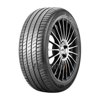 Michelin Primacy 3 ( 215/65 R17 99V с протектор на борта на джантата (FSL) DOT2022 )