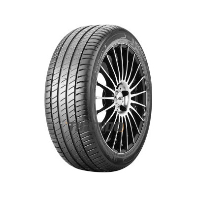 Michelin Primacy 3 ( 215/65 R17 99V с протектор на борта на джантата (FSL) DOT2022 )