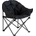 Vango Embrace chair