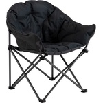 Vango Embrace chair