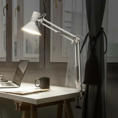 OSRAM 4099854464072