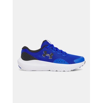 Under Armour Момчески обувки Under Armour UA BGS Surge 4 Under Armour | Sin | Момчешки | 36 1/2