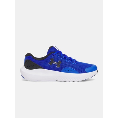 Under Armour Момчески обувки Under Armour UA BGS Surge 4 Under Armour | Sin | Момчешки | 36 1/2