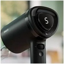 Image 1 of Philips HR3781/10