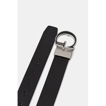 Guess Кожен колан Guess (BM7869.P6135)