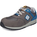 STRIDE ESD S3 SRC