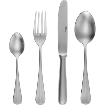Sola Příborový set 24 ks Baguette Original – nůž s krátkou čepelí 100535