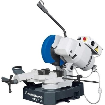 MetallKraft MKS 351 – Zbozi.Blesk.cz