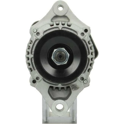 Generátor BV PSH 695.509.040.050 (695509040050)