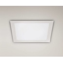 Maxlight H0053
