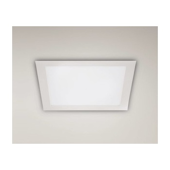 Maxlight H0053