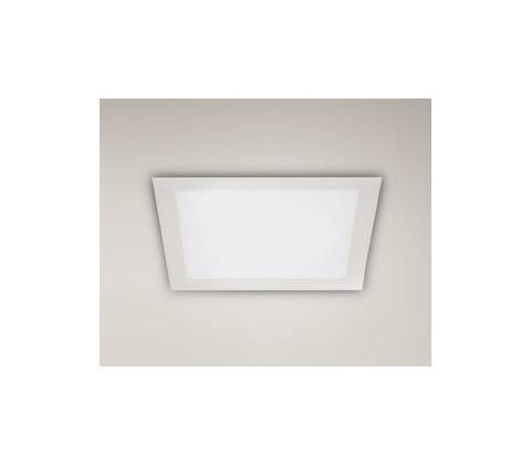 Maxlight H0053