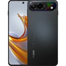 ZTE Nubia Air Pro 5G 8GB/512GB Black