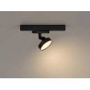 LED2 6301133