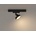 LED2 6301133D