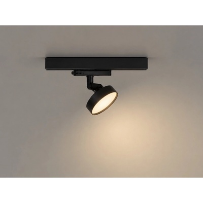 LED2 6301133D