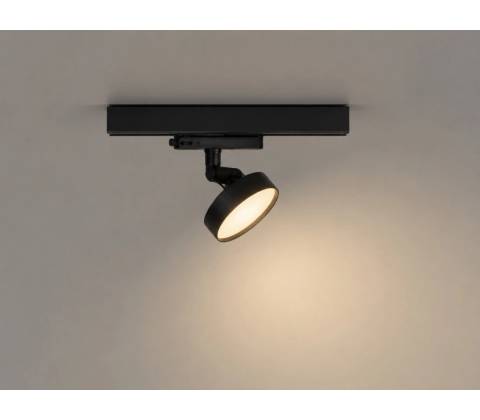LED2 6301133