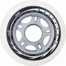 Tempish Woow 84 mm 78A 4 ks