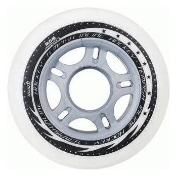 Tempish Woow 84 mm 78A 4 ks