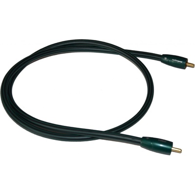 Audioquest Forest Digital Coax 5m