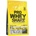 Olimp Sport Nutrition Pro Whey Shake [700 грама] Бисквита с Крем